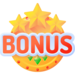 Bonus Promo KANGTOGEL